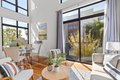 Additional image 13 of 88 Bush St Unit 2160, San Jose, CA, 95126