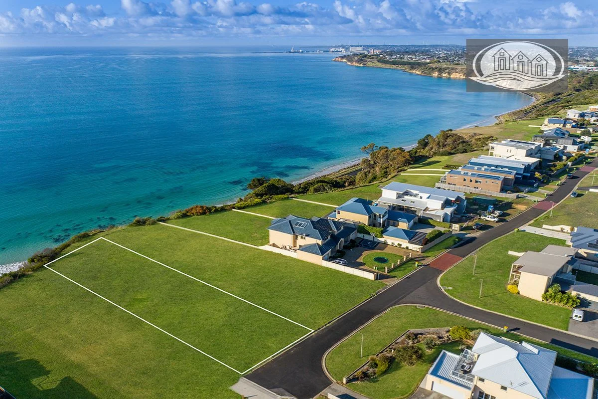 Additional image 2 of 23 Seaview Terrace, Portland VIC 3305