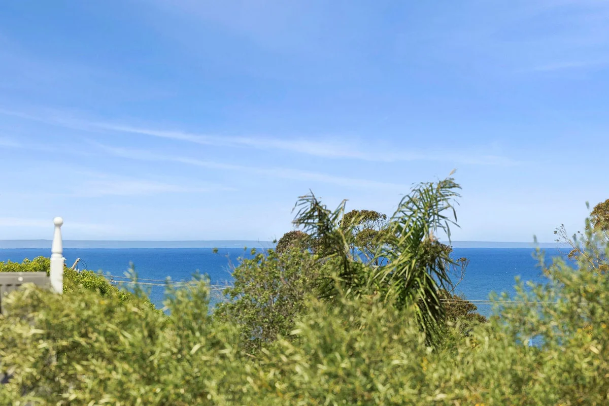 Additional image 2 of 45 Cowrie Road, Torquay VIC 3228