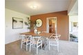 Additional image 18 of 1209 Granvia Altamira, Palos Verdes Estates, CA, 90274