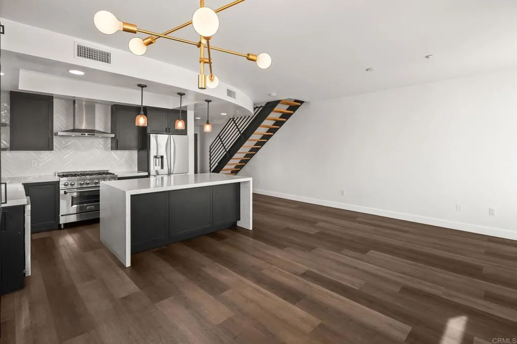 Additional image 4 of 3980 9Th Avenue Unit 404, San Diego, CA 92103