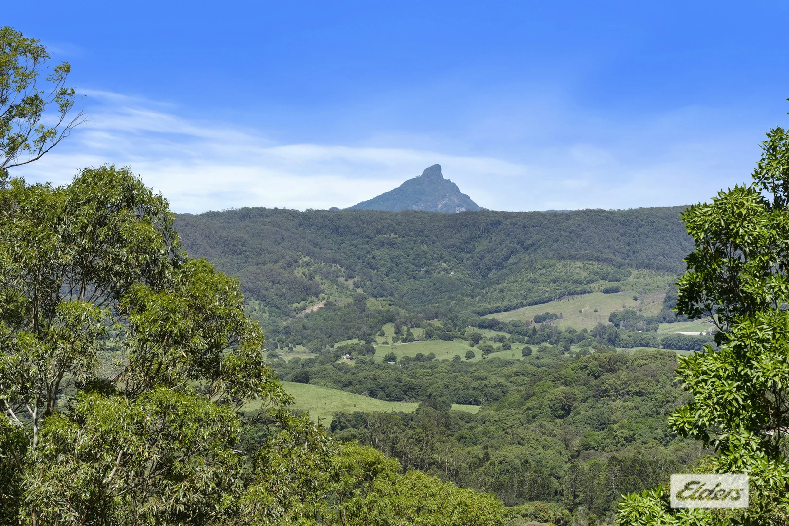 Additional image 4 of 69 Blakeneys Road, Stokers Siding NSW 2484