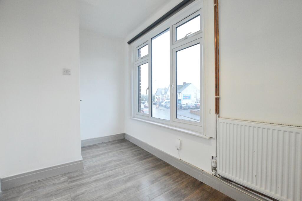 Additional image 7 of Hatfield Road, St Albans, AL1