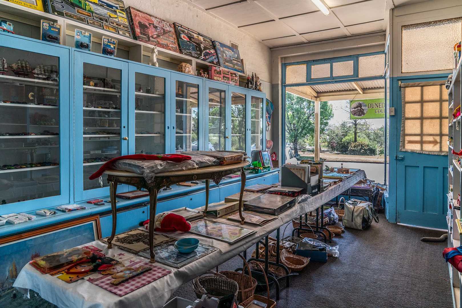 Additional image 3 of 36 Bolaro Street, Dunedoo NSW 2844