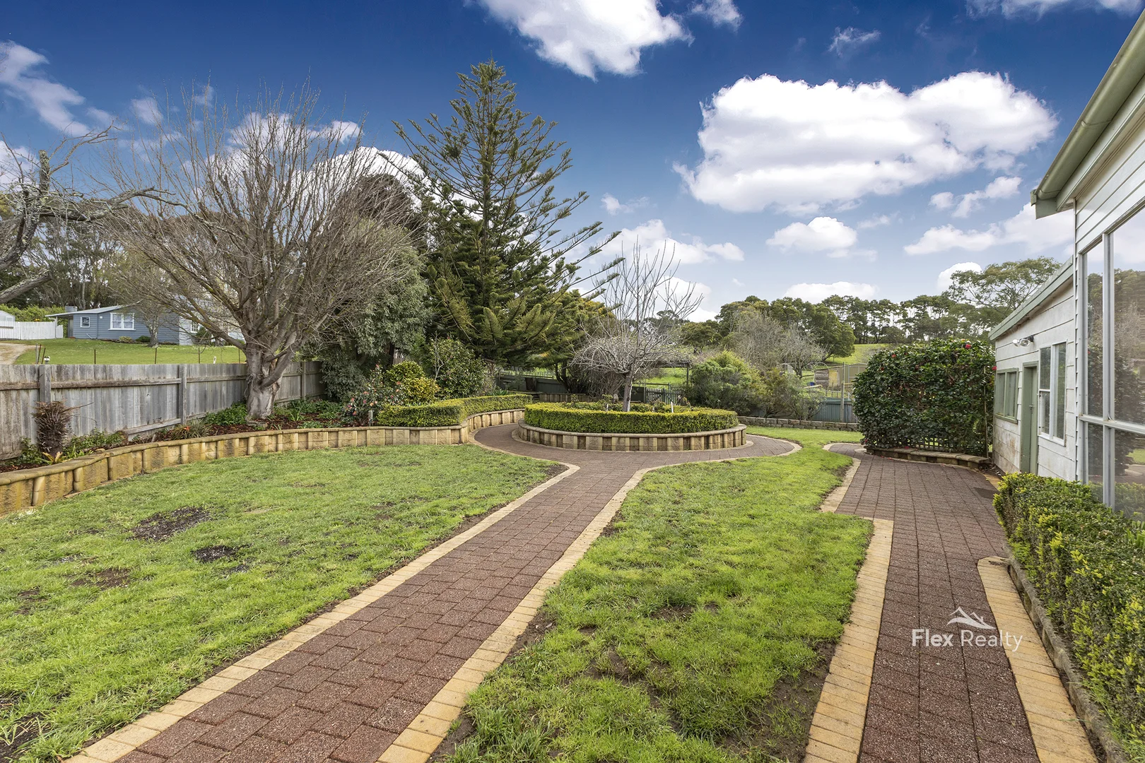 Additional image 2 of 16821 Bass Highway, Flowerdale TAS 7325