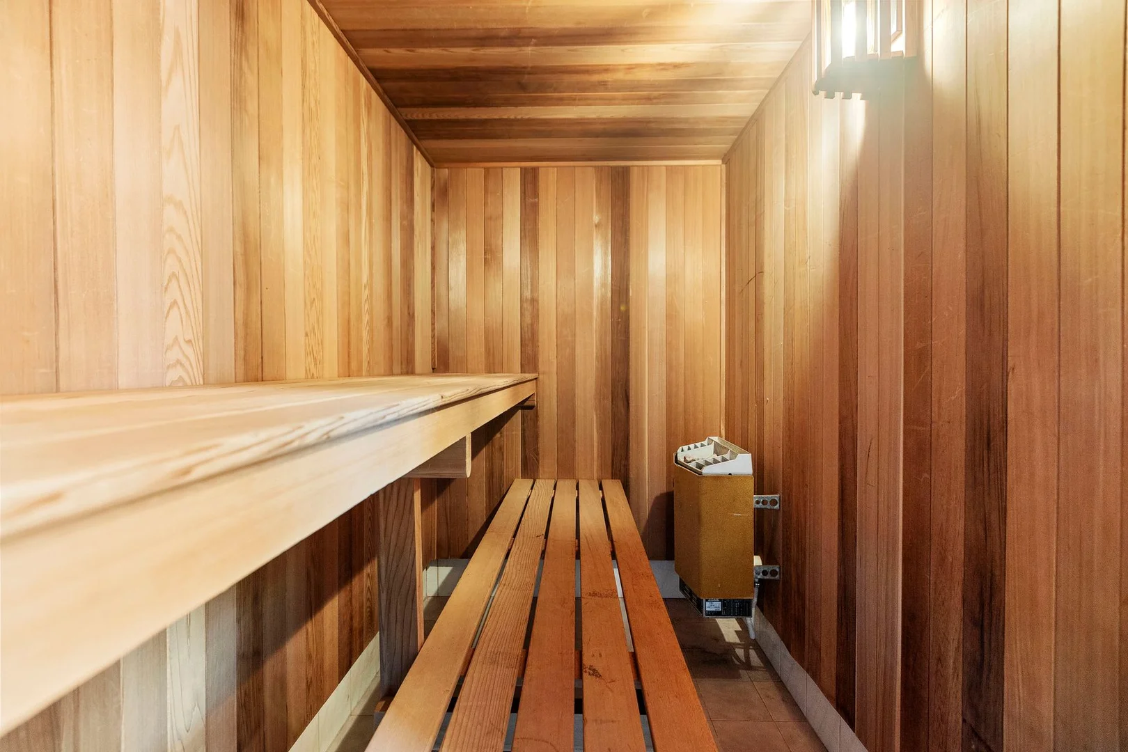 Additional image 3 of 22 Dampier Avenue, Mullaloo WA 6027