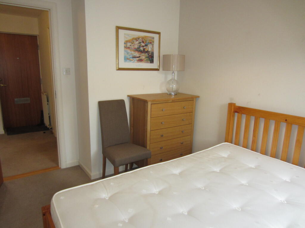 Additional image 8 of Whitehall Mews, Whitehall Place, Aberdeen, AB25