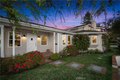 Additional image 43 of 604 Catalina, Laguna Beach, CA, 92651