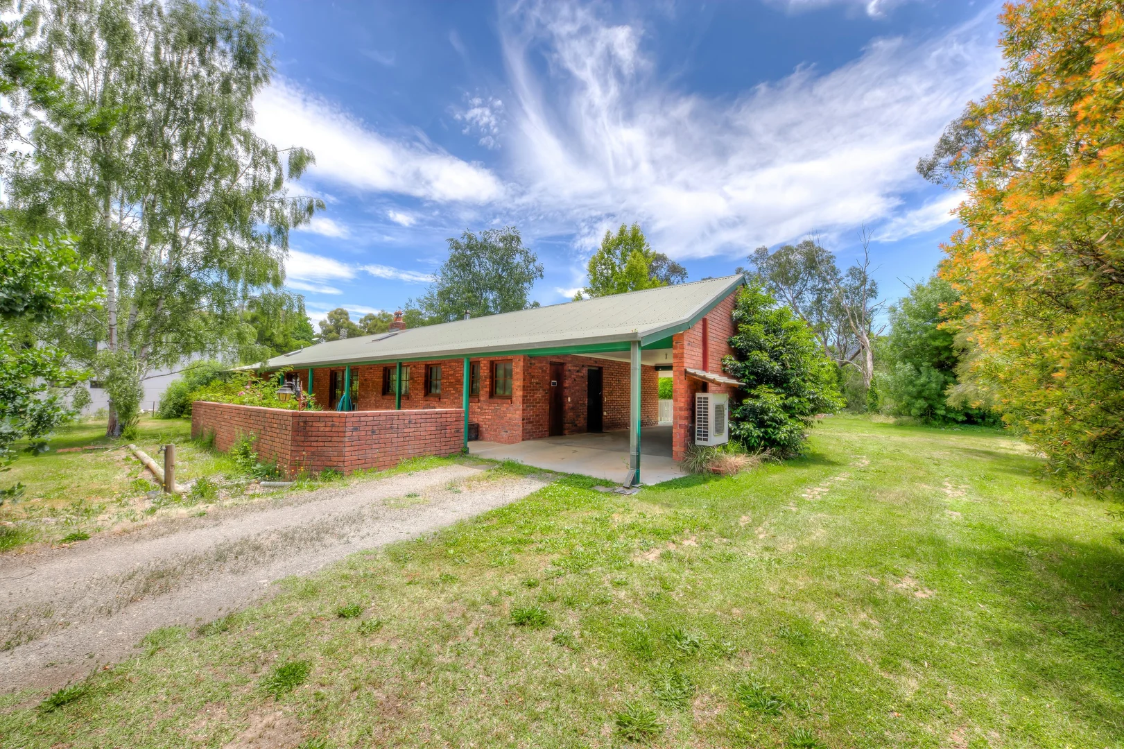 Additional image 20 of 32 Mill Bend Road, Porepunkah VIC 3740