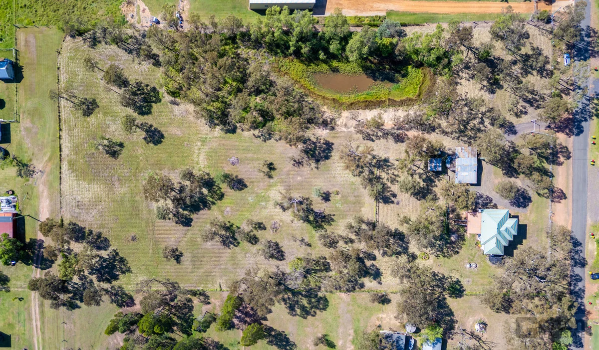 Additional image 32 of 8 Fielding Road, College View QLD 4343