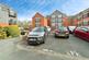 Additional image 11 of Mill Street, Evesham, Worcestershire