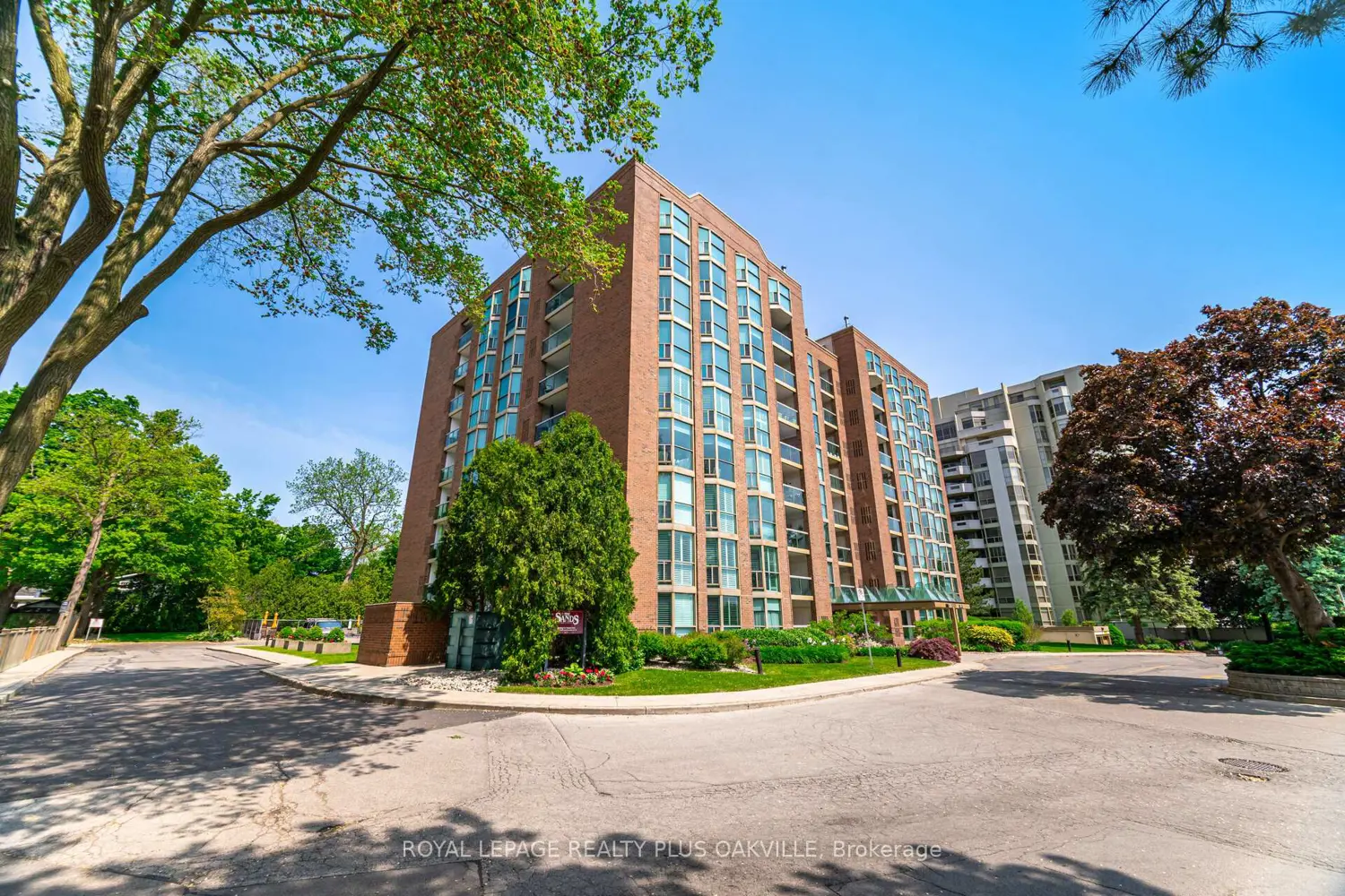 Additional image 19 of 1225 North Shore Boulevard 104