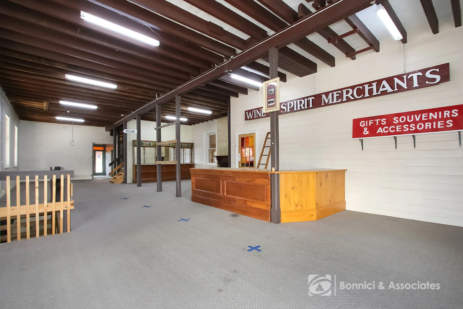 Additional image 11 of 8 Albert Road, Beechworth VIC 3747