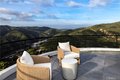 Additional image 28 of 1425 Skyline Dr, Laguna Beach, CA, 92651