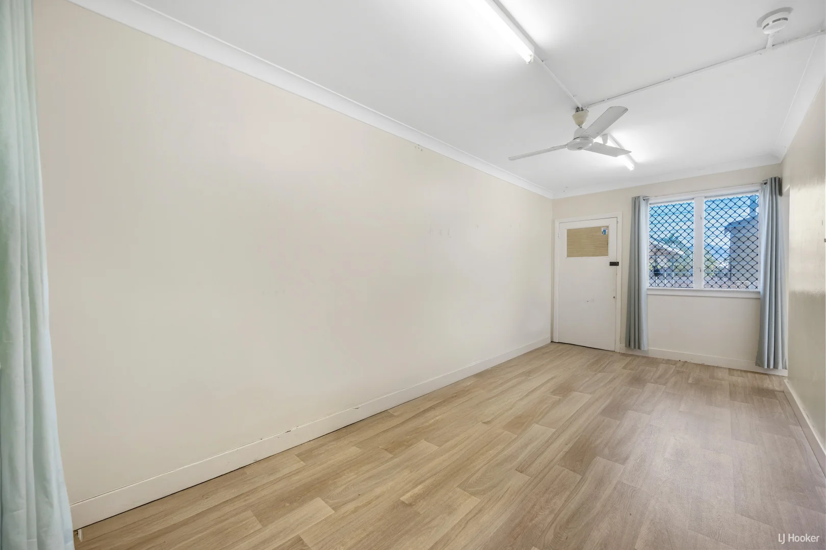 Additional image 5 of 160 Francis Street, West End QLD 4810