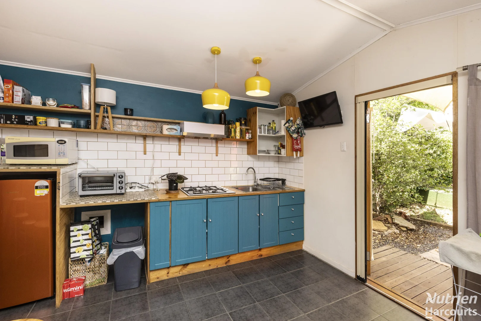 Additional image 25 of 19 Undoolya Road, East Side NT 0870