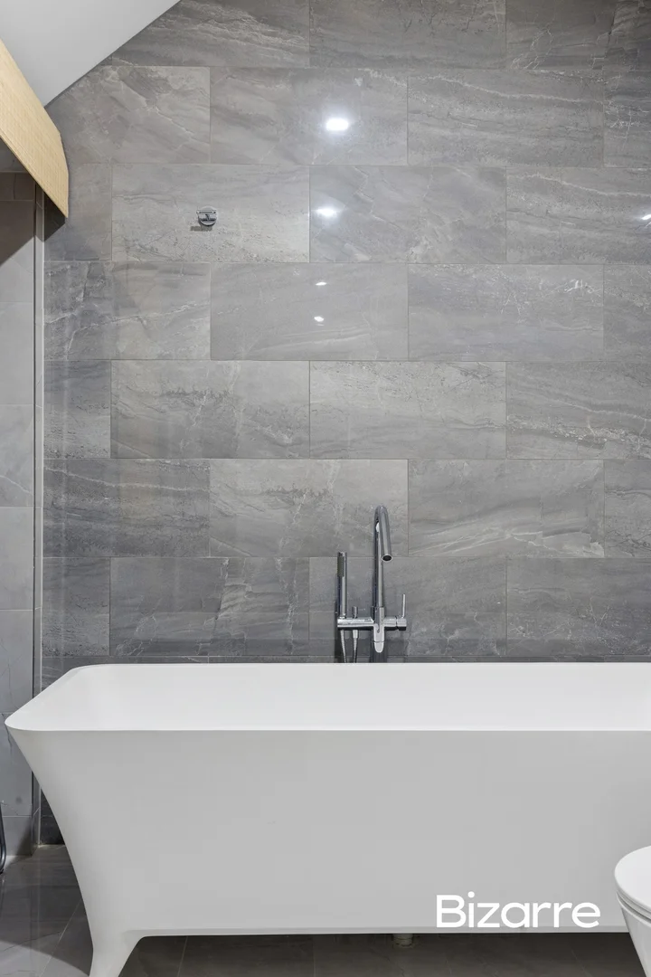 Additional image 4 of 87 Princes Street, Carlton VIC 3053