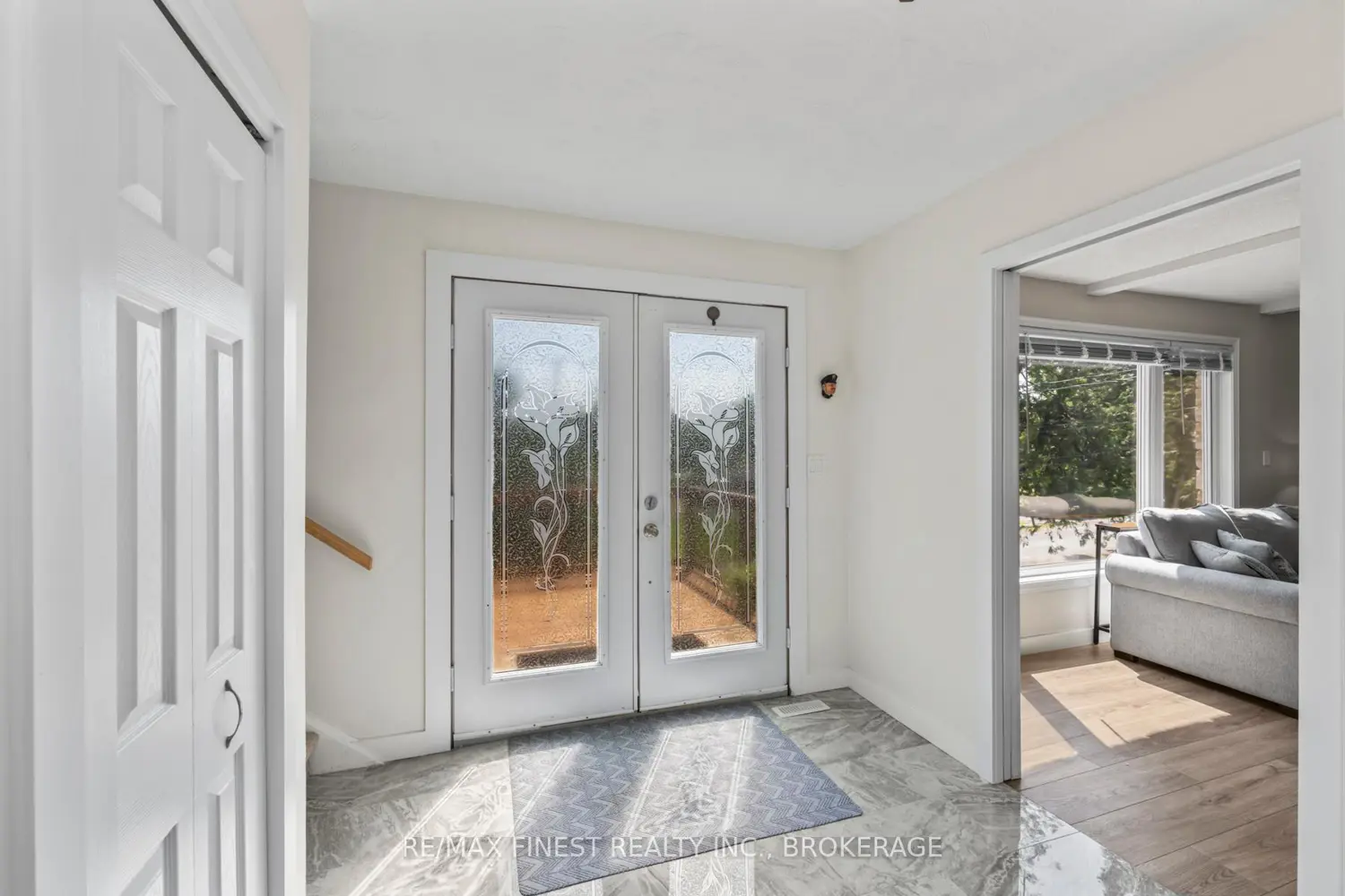 Additional image 4 of 3327 Loughborough Drive