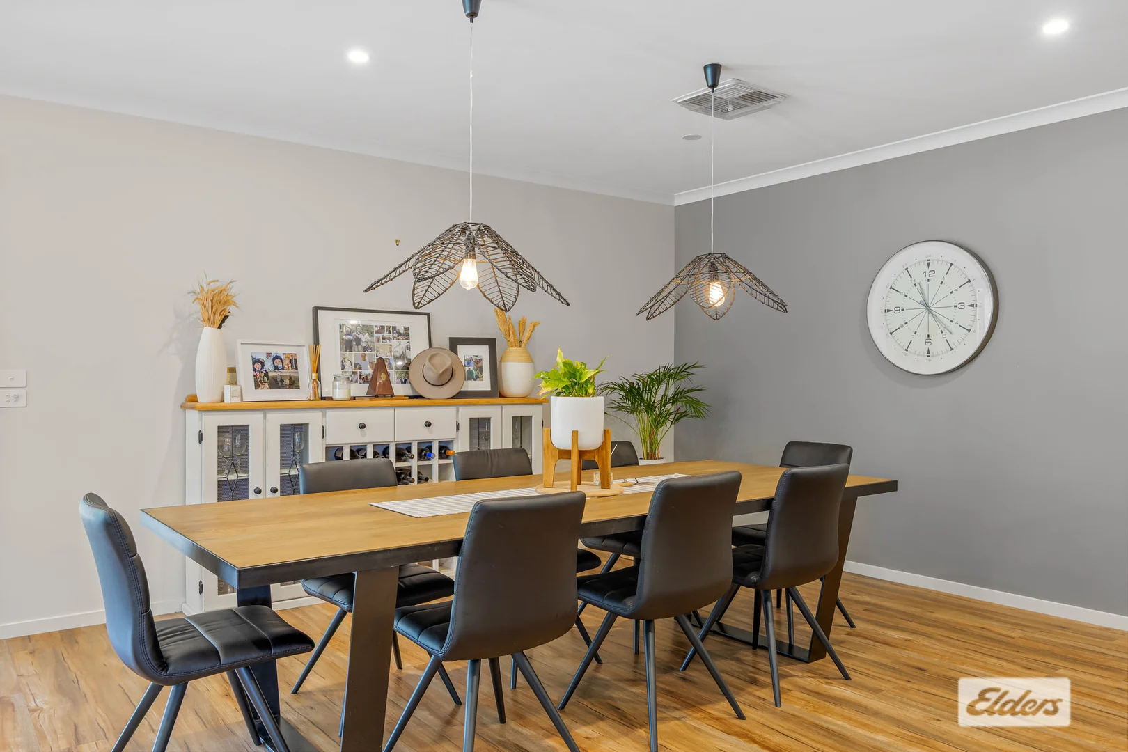 Additional image 11 of 262 Western Highway, Ararat VIC 3377