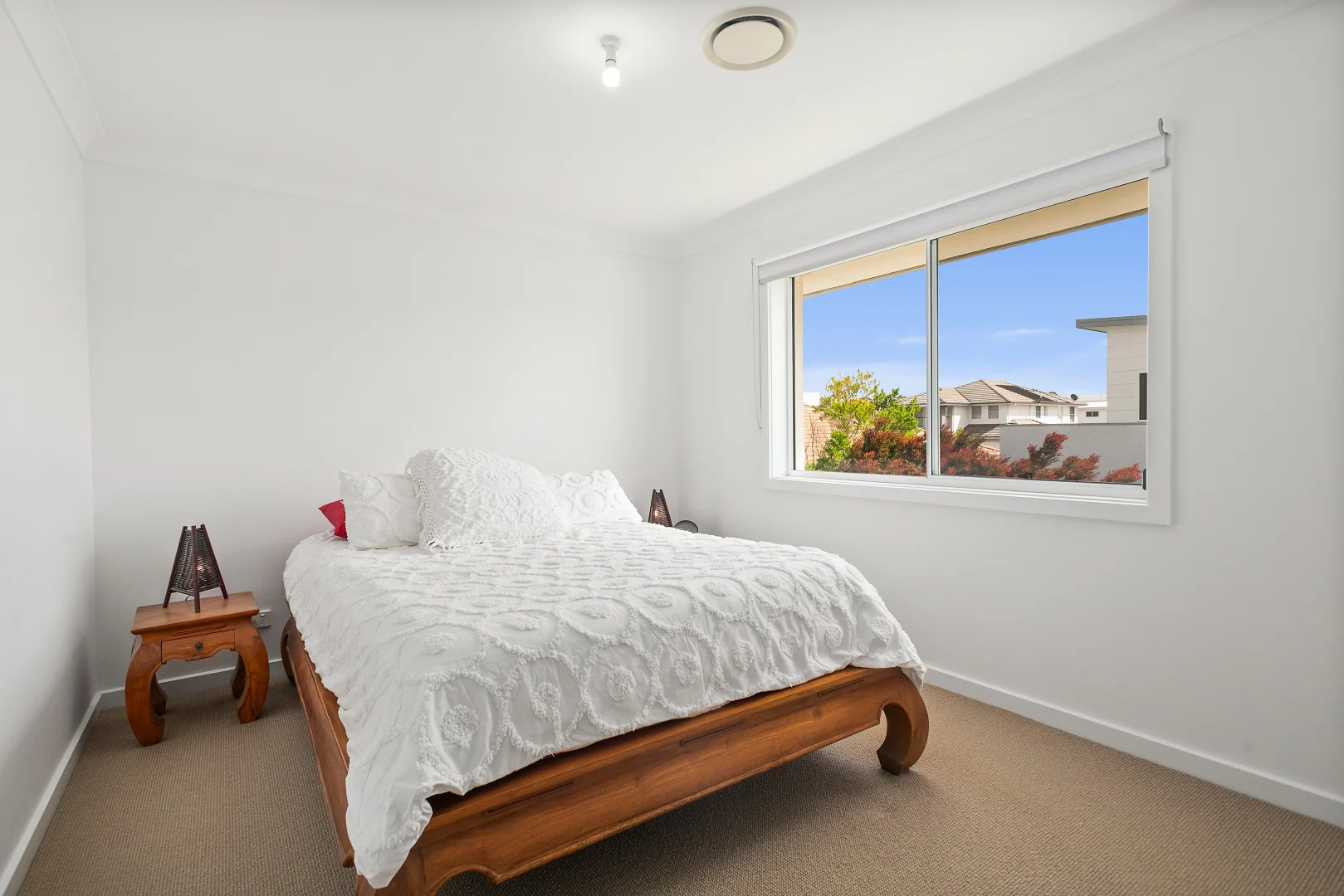 Additional image 10 of 53 Caravel Crescent, Shell Cove NSW 2529