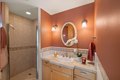 Additional image 15 of 494 Grove Acre Ave, Pacific Grove, CA, 93950
