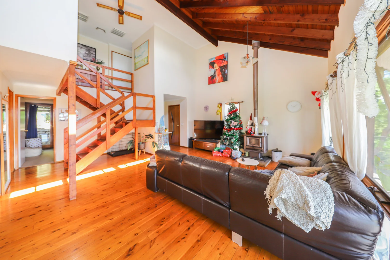 Additional image 10 of 117 Dalhunty Street, Tumut NSW 2720