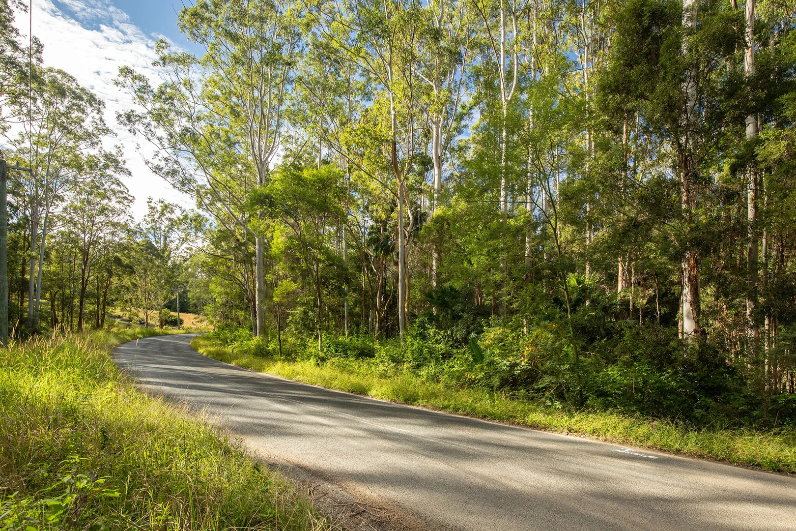 Additional image 11 of 6/750 Coomba Road, Whoota NSW 2428
