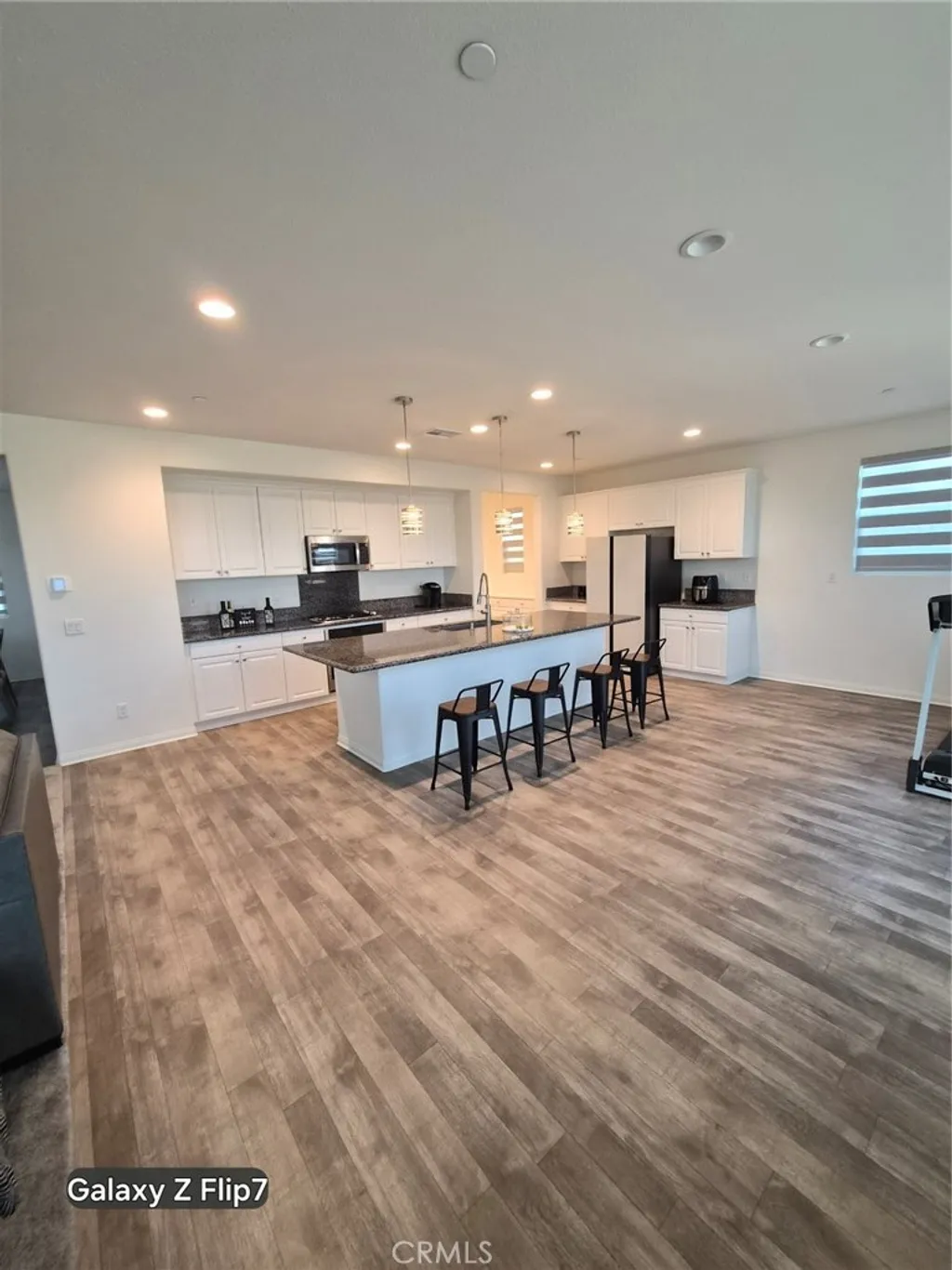 Additional image 27 of 30586 Servin Ln, Menifee, CA 92584