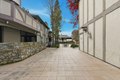 Additional image 29 of 112 Madison Ave Apt 109, San Mateo, CA, 94402
