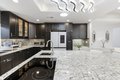 Additional image 30 of 40489 Davis St, Fremont, CA, 94538