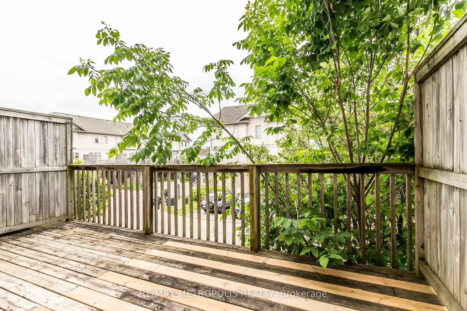 Additional image 7 of 619 Wild Ginger Avenue C15