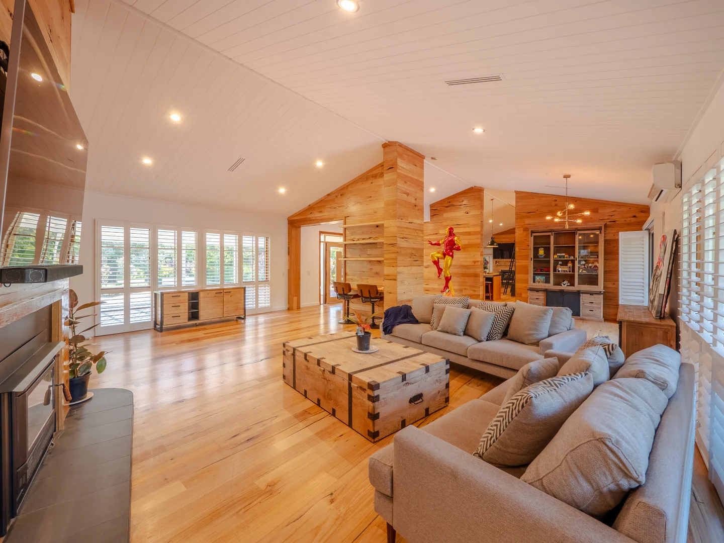 Additional image 10 of 60 Desmond Road, Wattle Bank VIC 3995