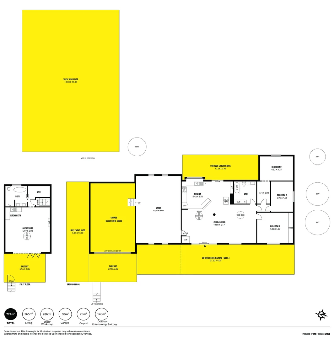 Additional image 23 of 97 Milhinch Road, Carrickalinga SA 5204