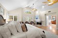 Additional image 28 of 1 Belaire, Laguna Niguel, CA, 92677