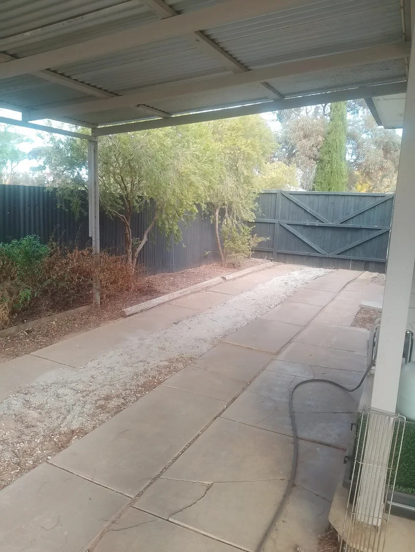 Additional image 11 of 27 Brook Street, Woomelang VIC 3485