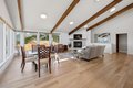 Additional image 7 of 1198 Main St, Montara, CA, 94037