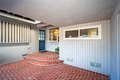 Additional image 8 of 14132 Carfax Ave, Tustin, CA, 92780