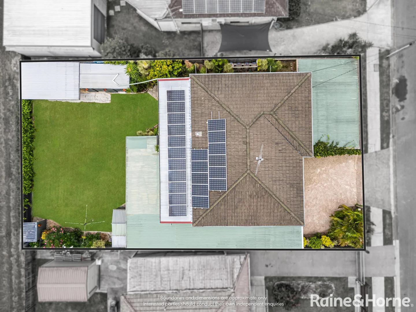 Additional image 23 of 36 Kallista Road, Rochedale South QLD 4123