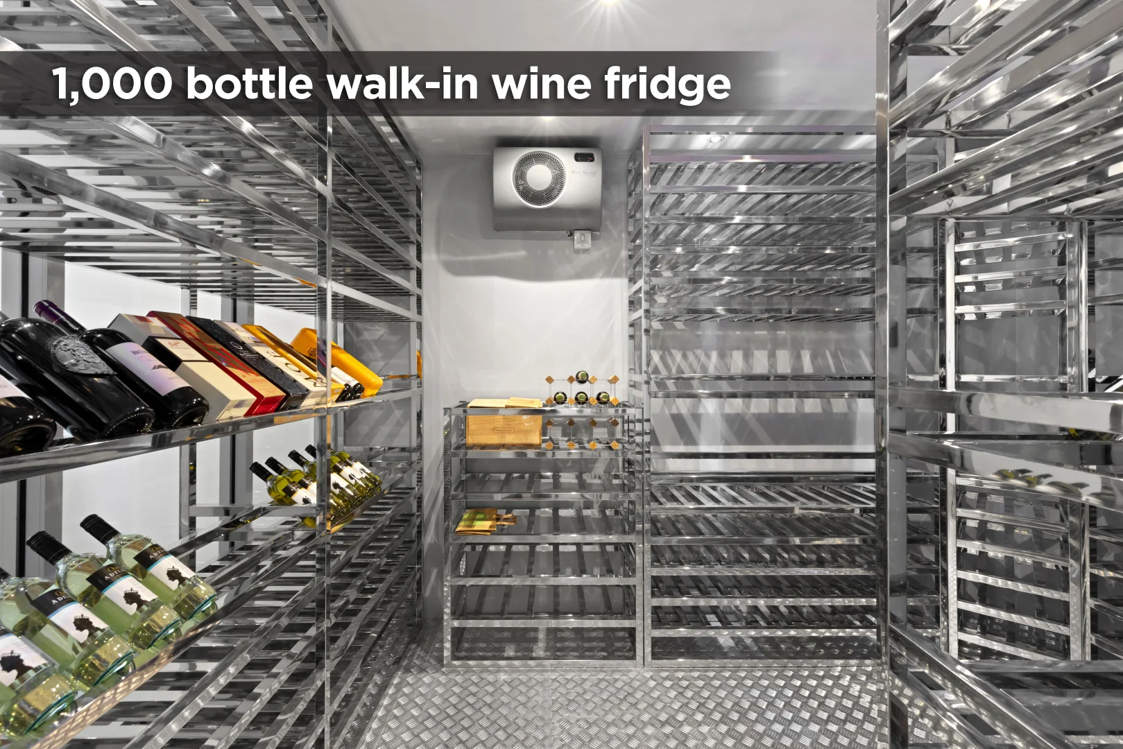 Additional image 11 of 15 Barkala Road, Bayview NSW 2104