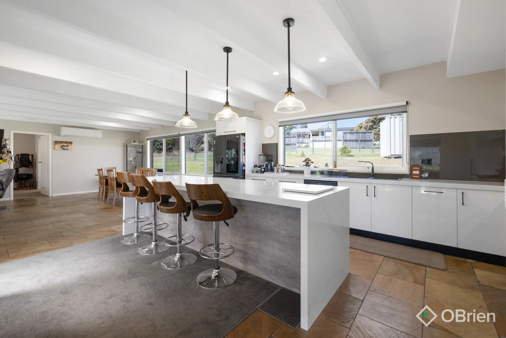 Additional image 9 of 50 Orrs Road, Lucknow VIC 3875