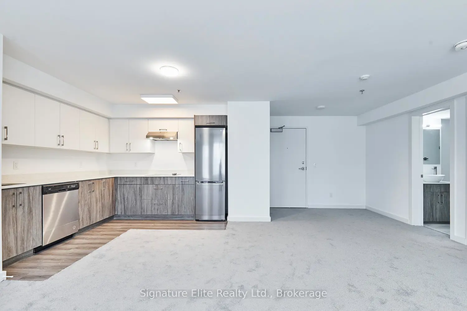 Additional image 2 of 45 Connaught Avenue 402