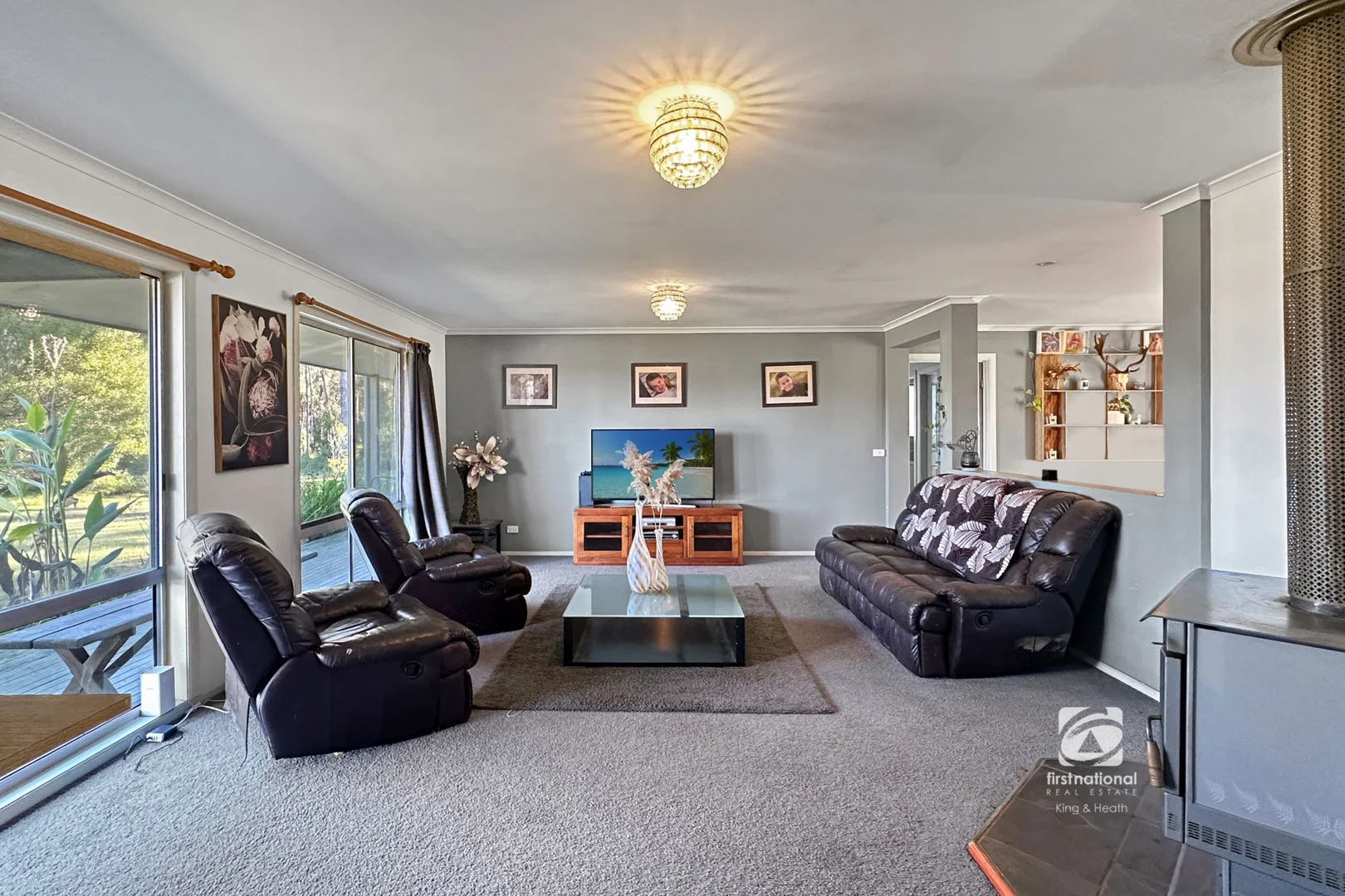 Additional image 4 of 140 Waygara Road, Waygara VIC 3888