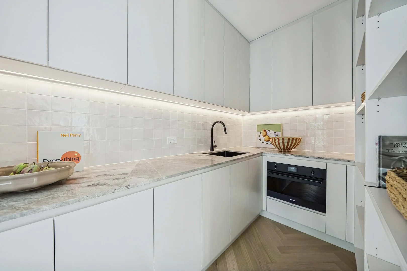 Additional image 5 of 6 Ambalindum Street, Hawker ACT 2614