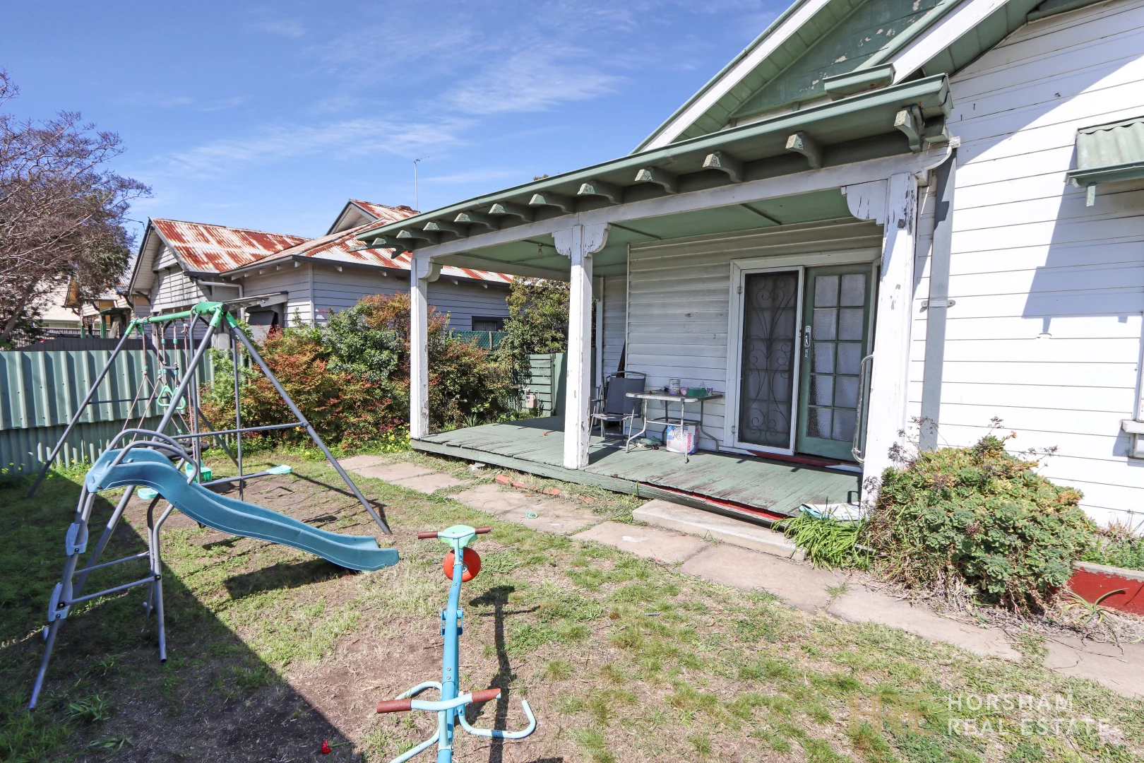 Additional image 21 of 105 Baillie Street, Horsham VIC 3400