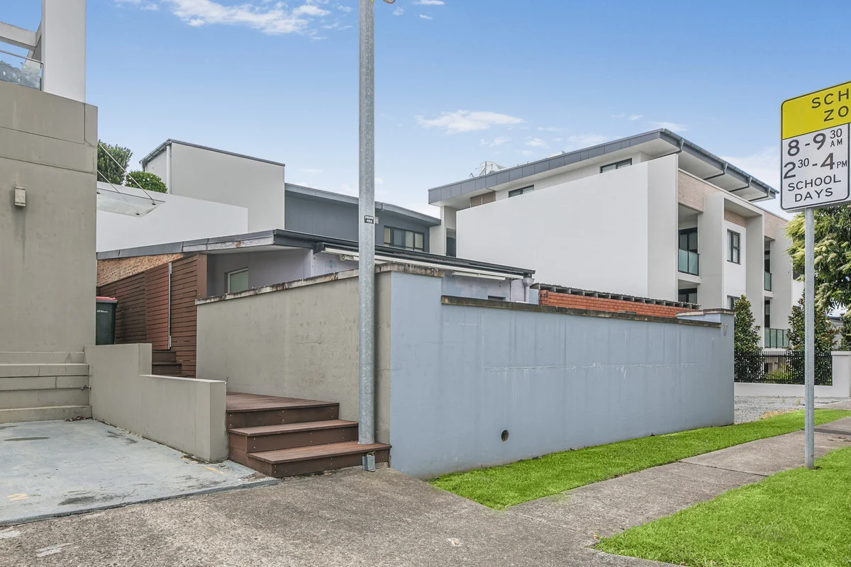 Additional image 5 of 17 Herbert Street, Mortlake NSW 2137