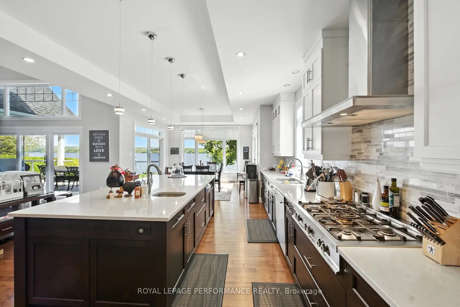 Additional image 11 of 3745 Front Road