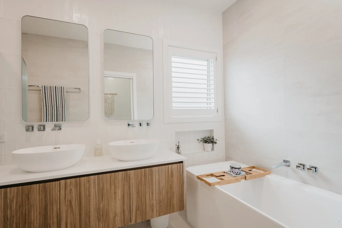 Additional image 24 of 5 The Dress Circle, Tura Beach NSW 2548