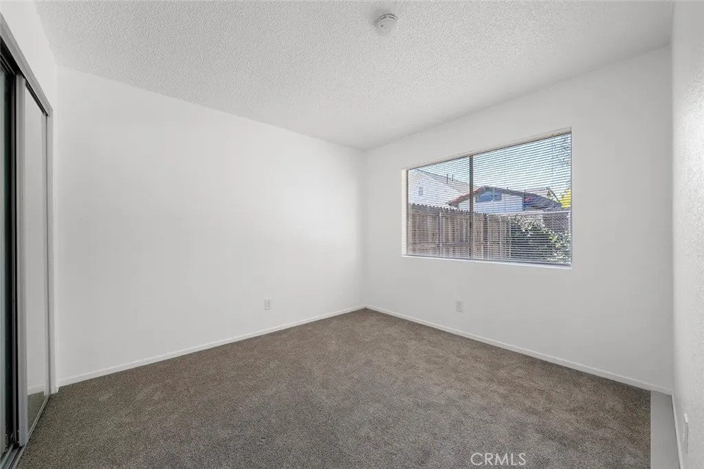 Additional image 51 of 1911 N Summit Ave, Pasadena, CA 91103