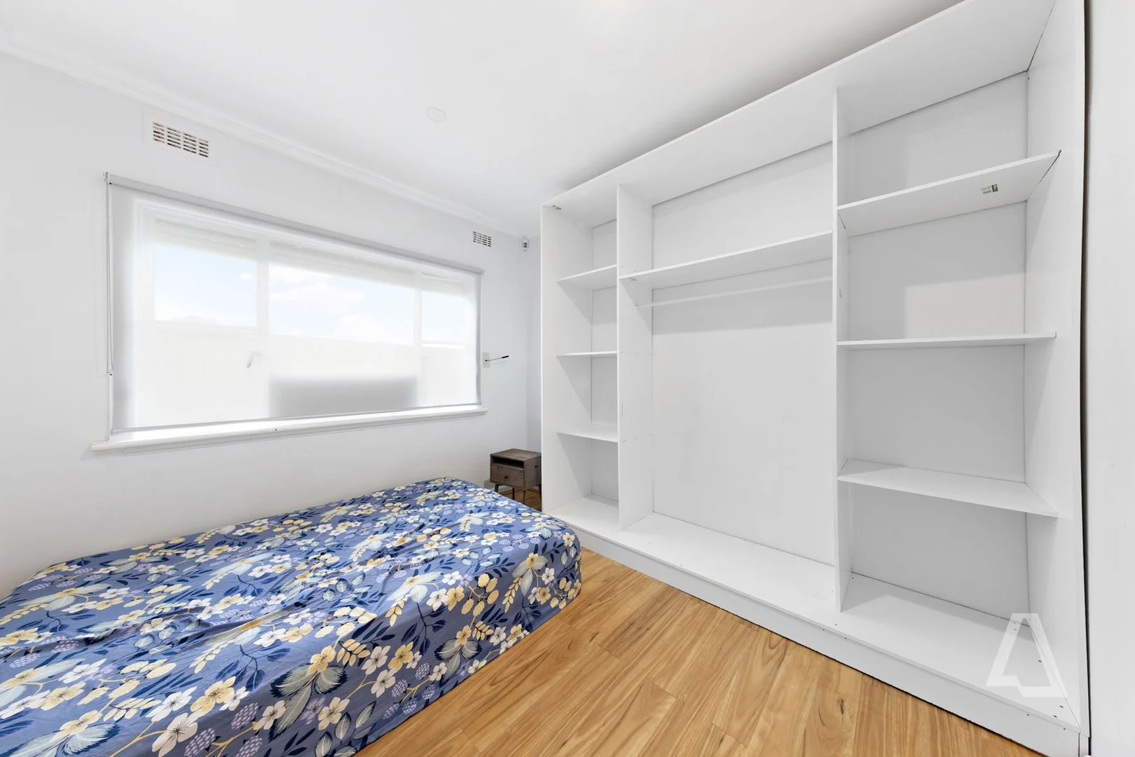 Additional image 12 of 303 Main Road East, St Albans VIC 3021