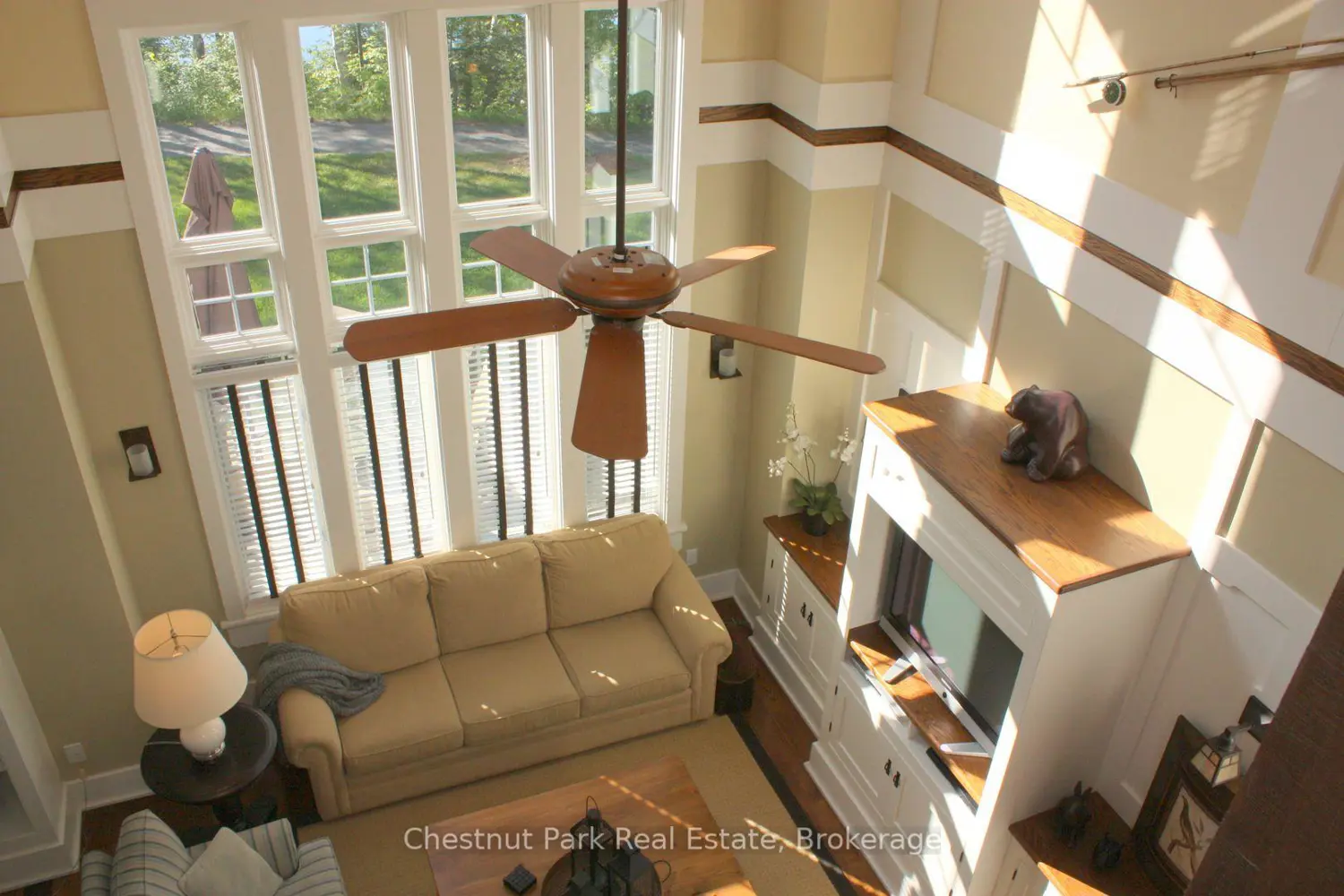Additional image 3 of 1020 Birch Glen Maple Cottage Week 9 Road